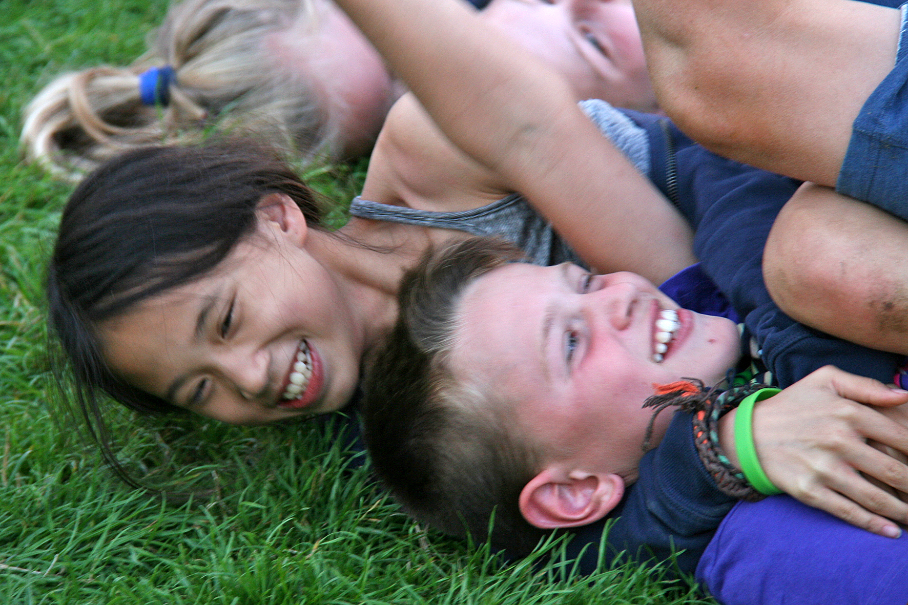 Kamp Sippenaeken_907.JPG