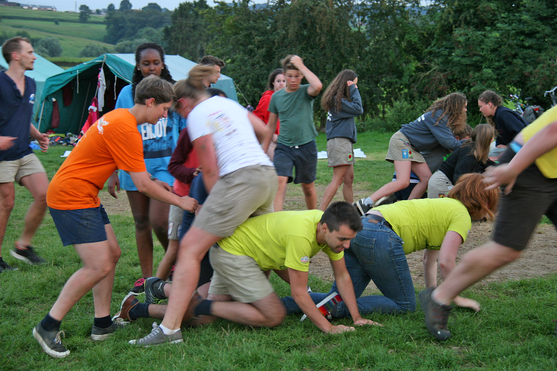 Kamp Sippenaeken_910.JPG