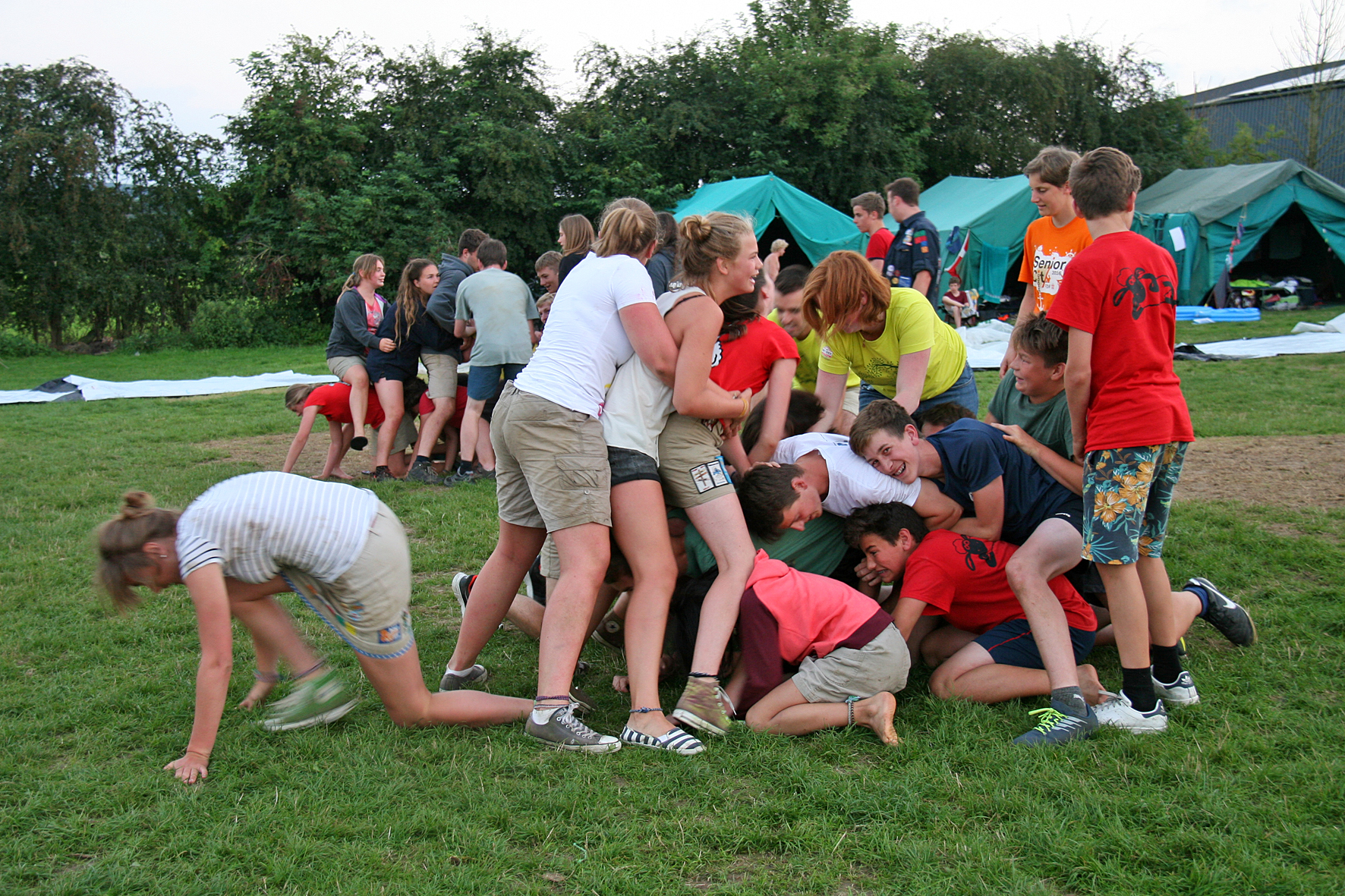 Kamp Sippenaeken_911.JPG