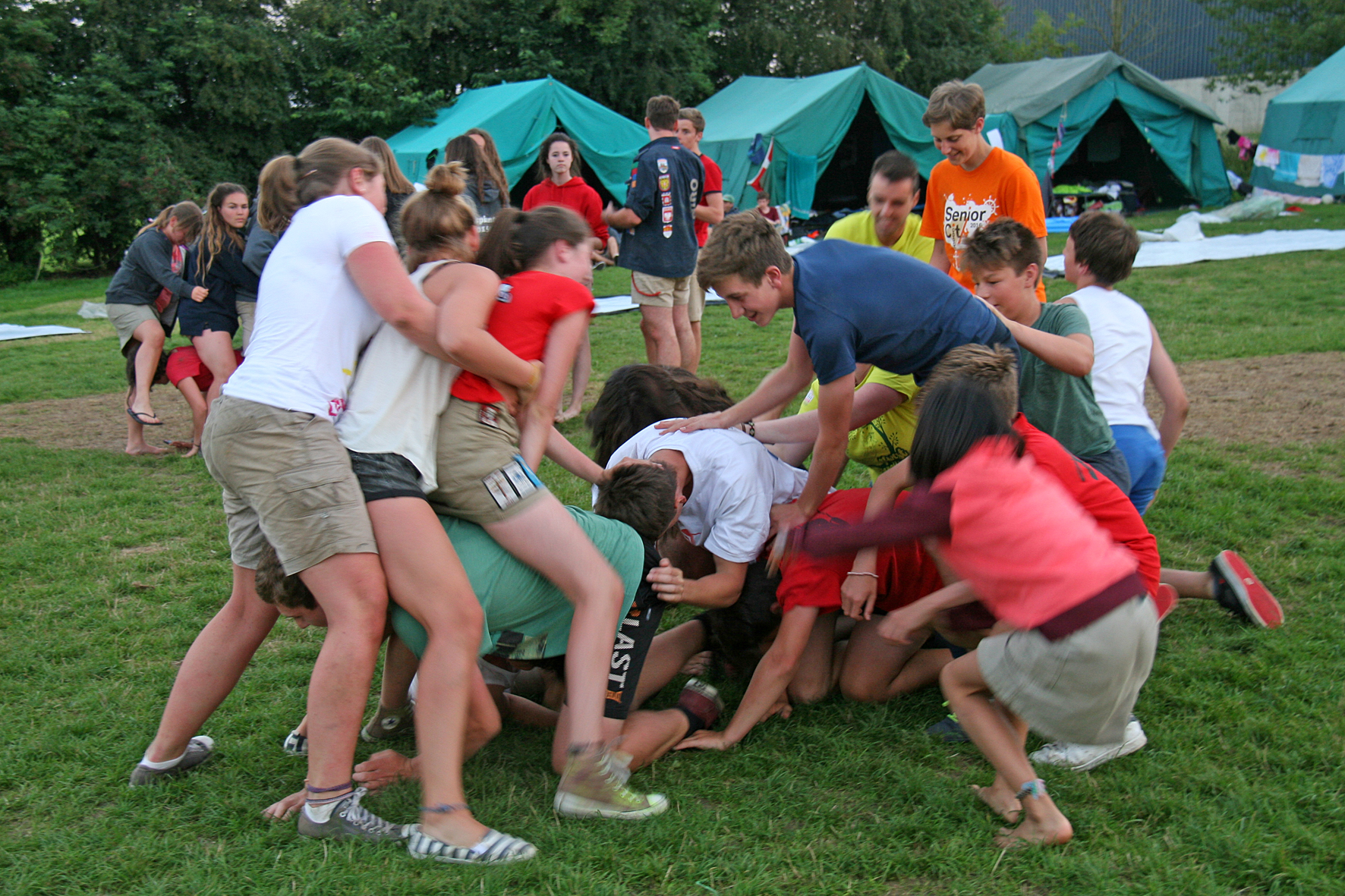Kamp Sippenaeken_912.JPG