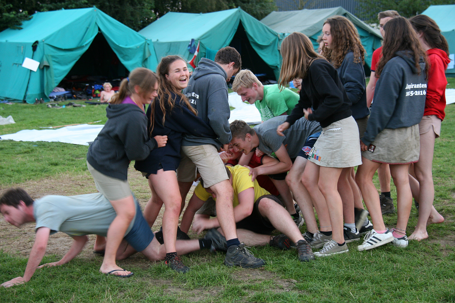 Kamp Sippenaeken_913.JPG