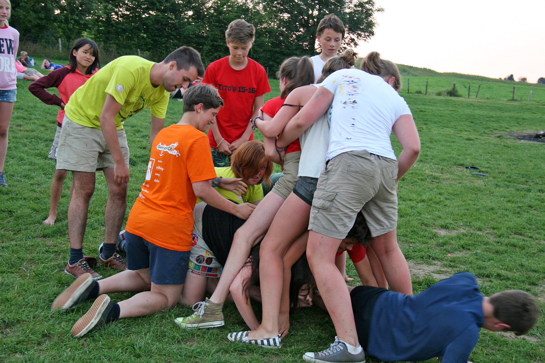 Kamp Sippenaeken_914.JPG