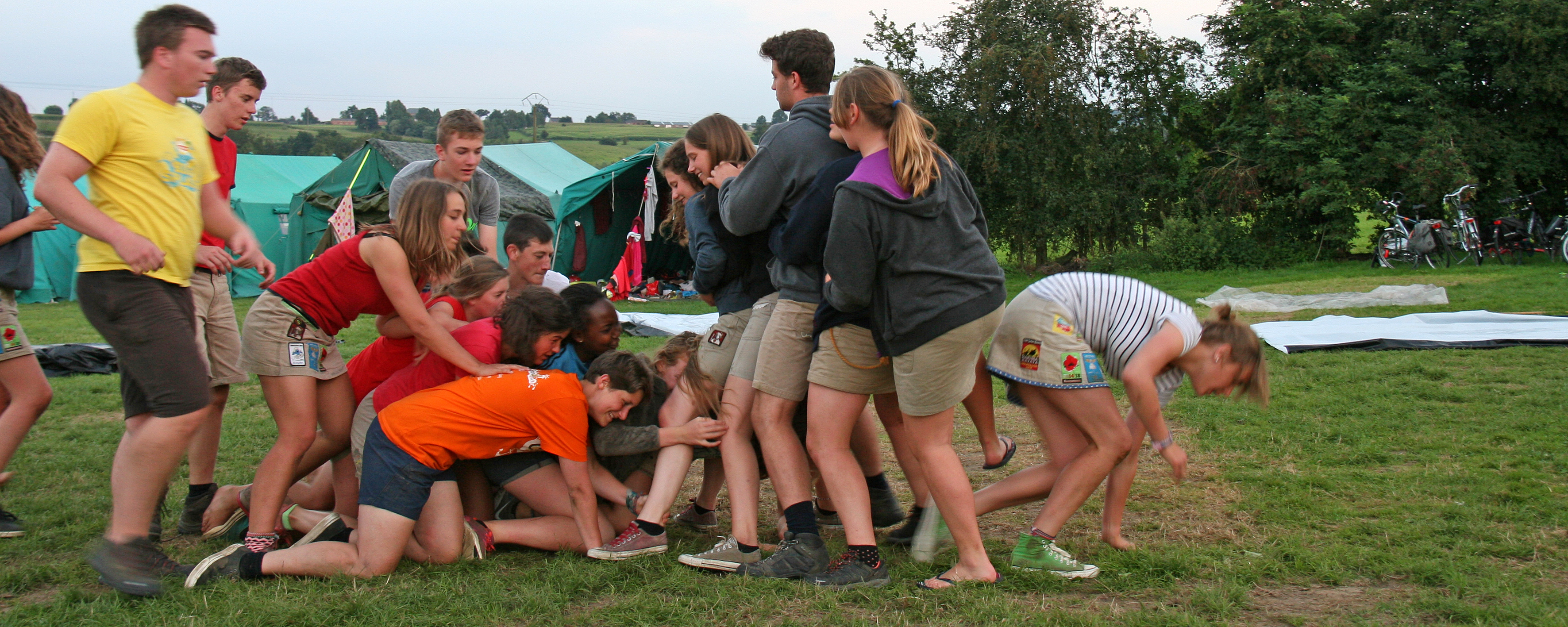 Kamp Sippenaeken_916.JPG