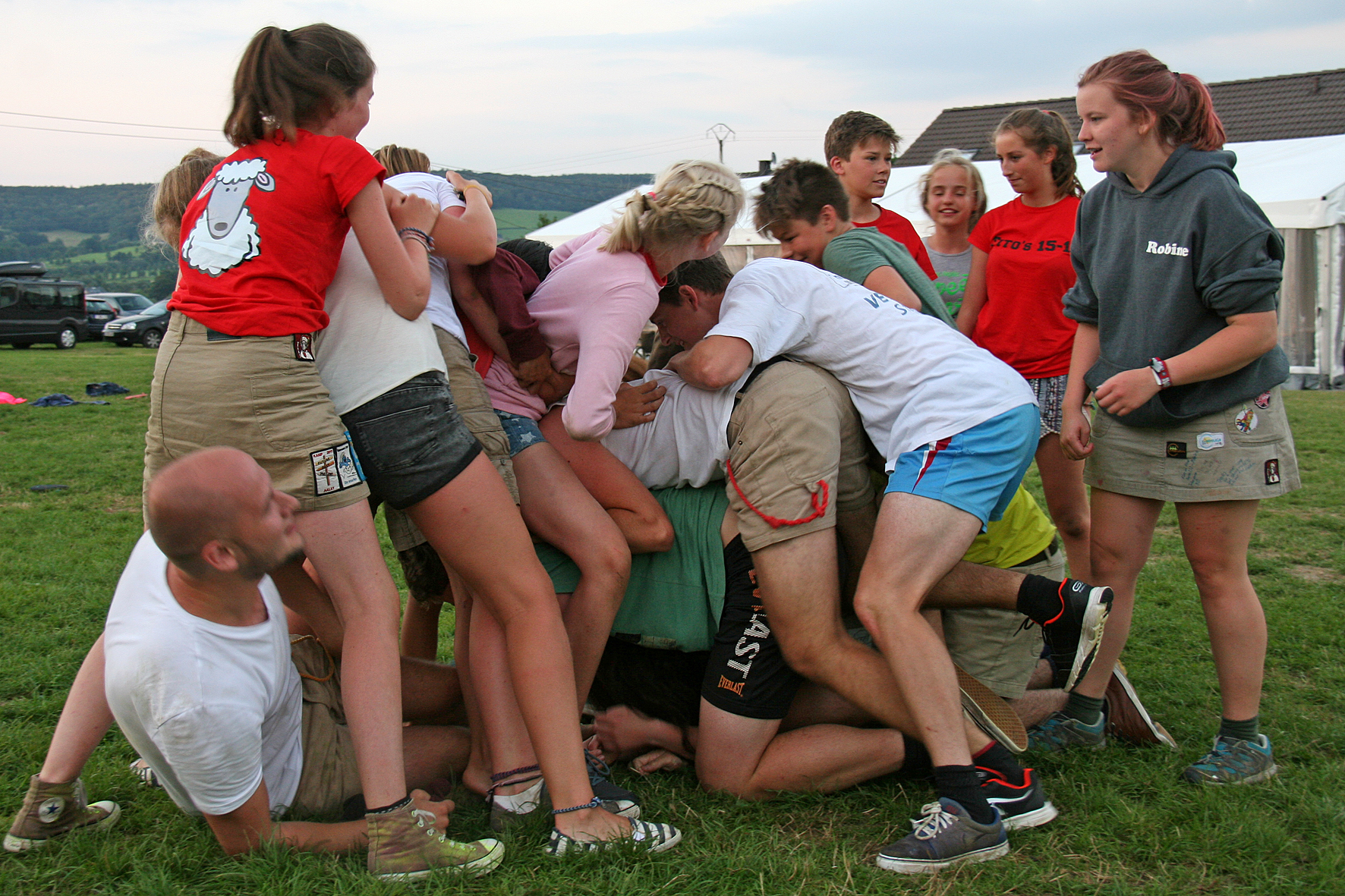 Kamp Sippenaeken_917.JPG