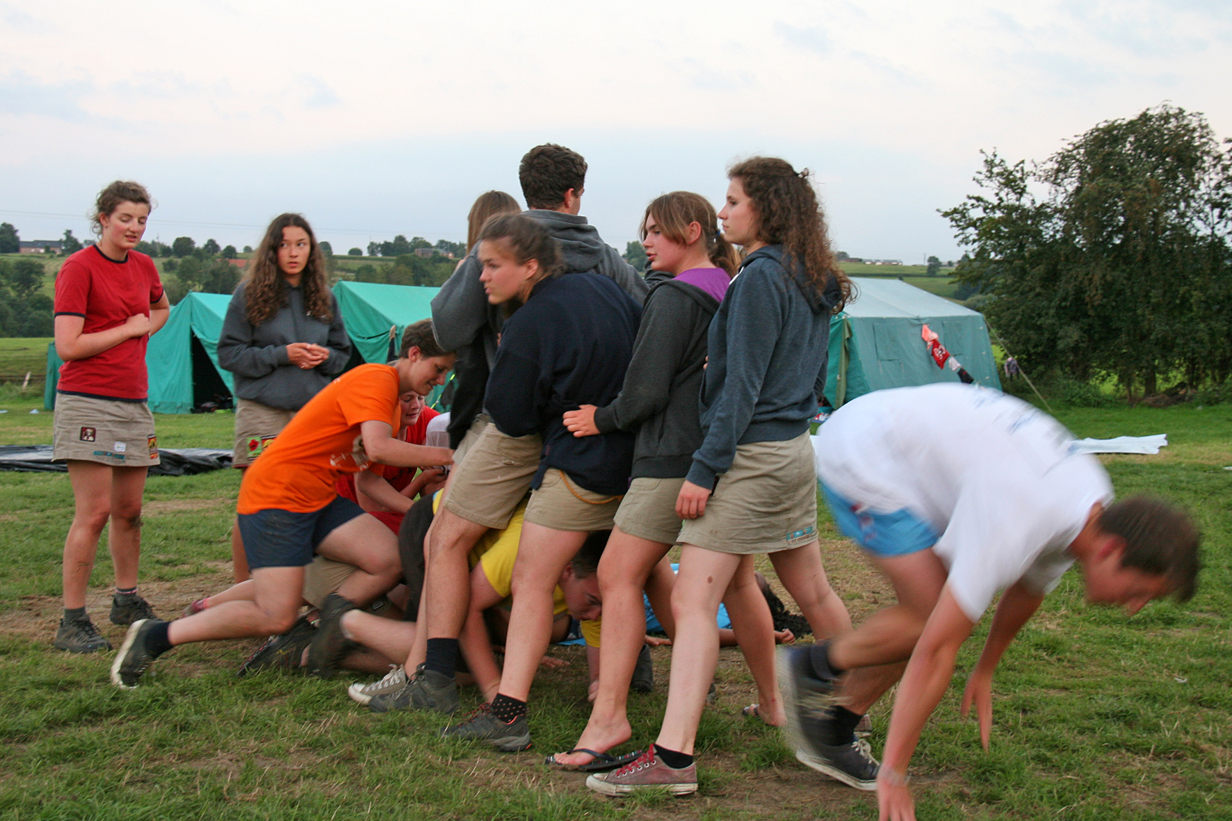Kamp Sippenaeken_918.JPG