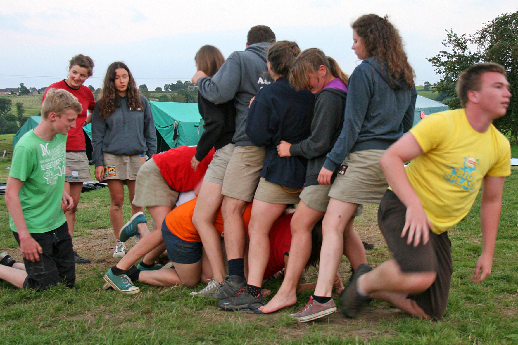 Kamp Sippenaeken_919.JPG