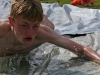 Kamp Sippenaeken_632.JPG