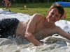 Kamp Sippenaeken_635.JPG