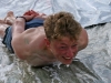 Kamp Sippenaeken_645.JPG