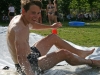 Kamp Sippenaeken_654.JPG