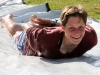 Kamp Sippenaeken_655.JPG