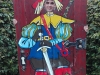 Kamp Sippenaeken_658.jpg