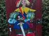 Kamp Sippenaeken_659.jpg