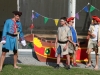 Kamp Sippenaeken_667.JPG