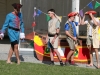 Kamp Sippenaeken_669.JPG