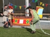 Kamp Sippenaeken_673.JPG