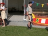 Kamp Sippenaeken_674.JPG