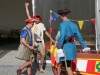 Kamp Sippenaeken_675.JPG