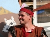 Kamp Sippenaeken_678.JPG