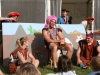 Kamp Sippenaeken_679.JPG