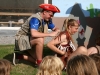 Kamp Sippenaeken_683.JPG