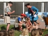 Kamp Sippenaeken_684.JPG