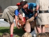 Kamp Sippenaeken_685.JPG