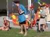 Kamp Sippenaeken_687.JPG