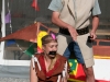 Kamp Sippenaeken_689.JPG