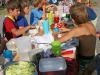 Kamp Sippenaeken_691.JPG