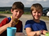 Kamp Sippenaeken_693.JPG