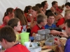 Kamp Sippenaeken_698.JPG