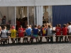 Kamp Sippenaeken_699.JPG