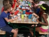 Kamp Sippenaeken_700.JPG