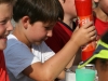 Kamp Sippenaeken_701.JPG