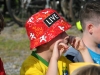 Kamp Sippenaeken_702.JPG