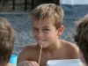 Kamp Sippenaeken_715.JPG