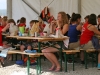 Kamp Sippenaeken_716.JPG