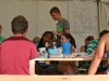 Kamp Sippenaeken_717.JPG