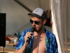 Kamp Sippenaeken_720.JPG