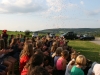Kamp Sippenaeken_721.JPG