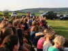 Kamp Sippenaeken_722.JPG