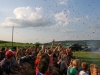Kamp Sippenaeken_723.JPG