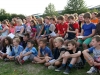 Kamp Sippenaeken_730.JPG