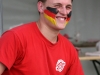 Kamp Sippenaeken_733.JPG