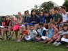 Kamp Sippenaeken_734.JPG