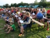 Kamp Sippenaeken_740.JPG