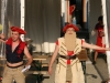 Kamp Sippenaeken_744.JPG