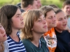 Kamp Sippenaeken_753.JPG