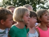 Kamp Sippenaeken_757.JPG